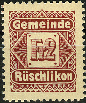 2518.1940.01_02.png