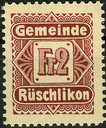 2518.1940.01_02.png