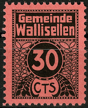2518.1940.01_03.png