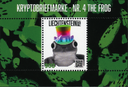 7829.4.04_4.png