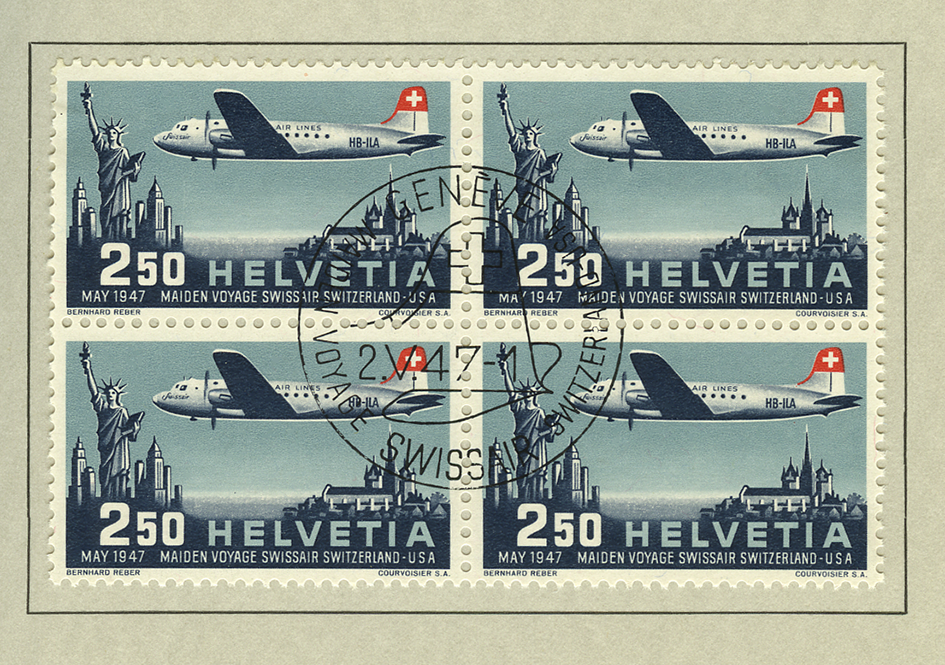 7370.37.12_2.png