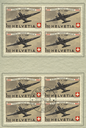 7370.37.12_6.png