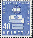 7470.40.03_3.png