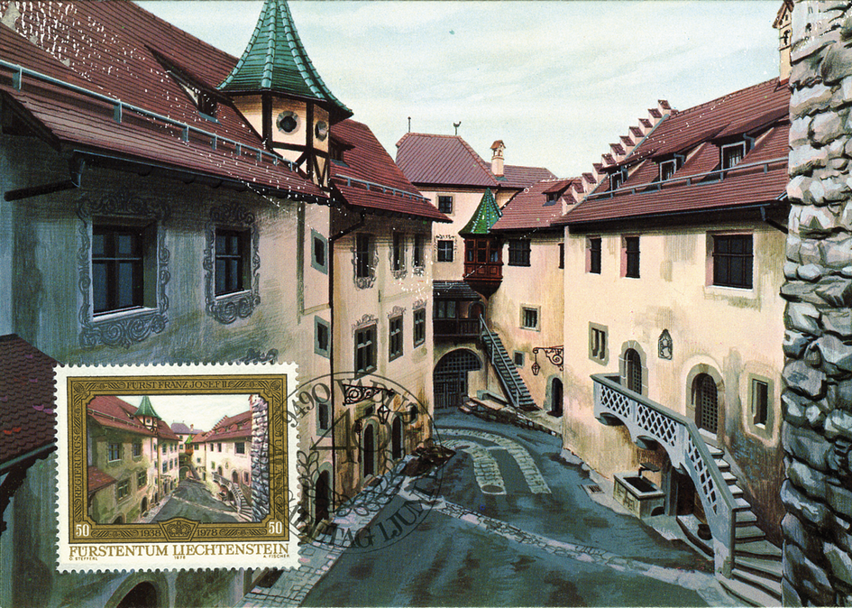 7824.59.01_3.png