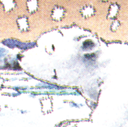 7300.1262.05_3.png