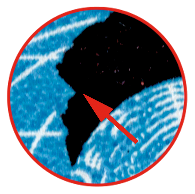 9971.573.01_2.png