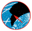 9971.573.01_2.png