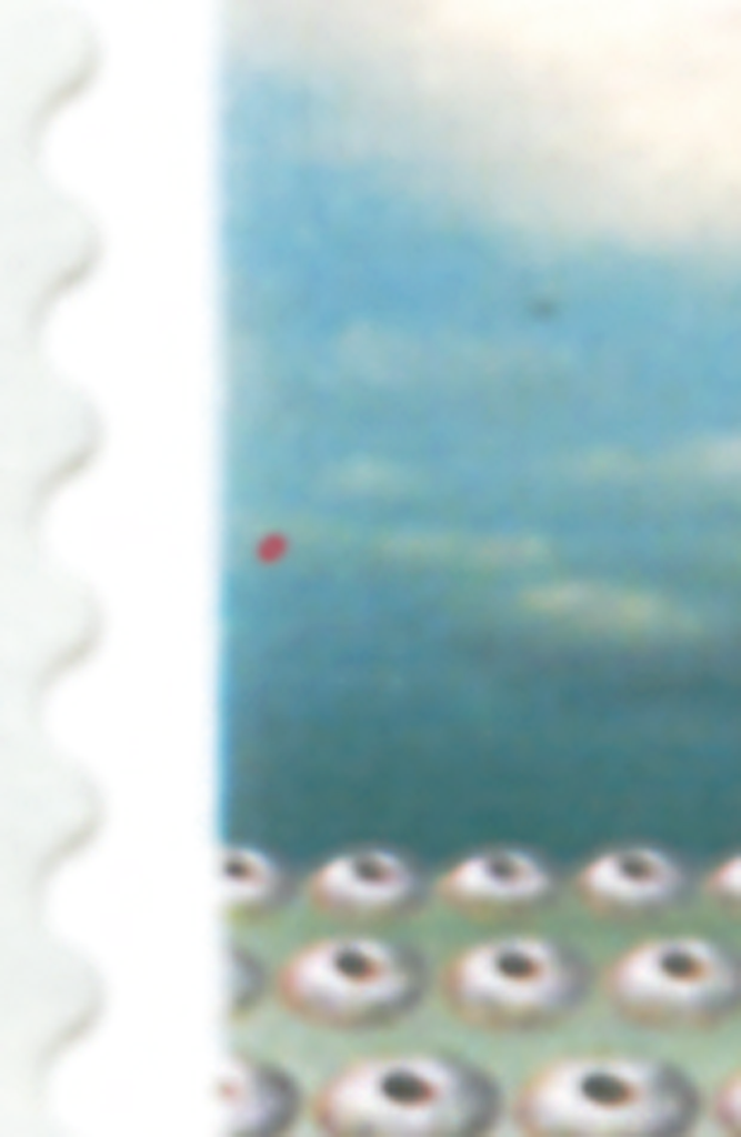 7300.1138.06_2.png