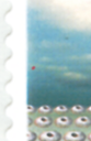 7300.1138.06_2.png
