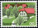 7300.1953.07_1.png