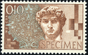 7300.1953.07_2.png