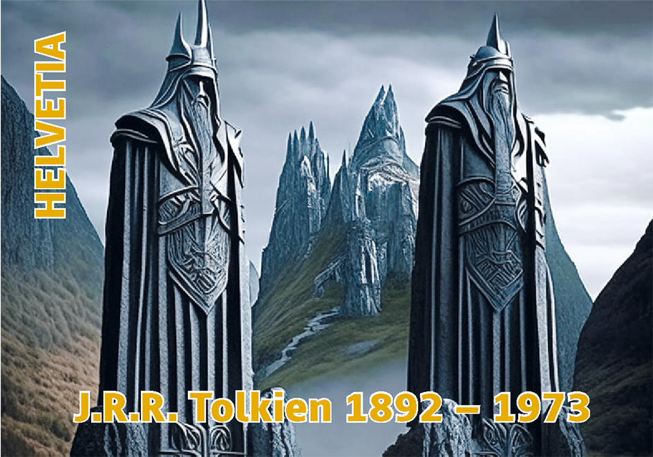 7593.1955.04_1.png