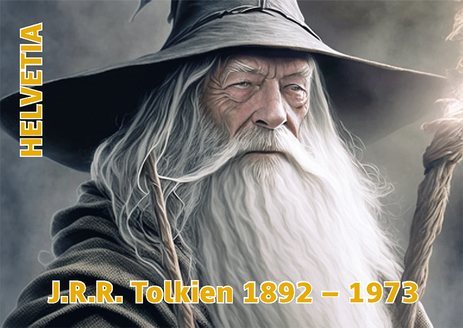 7593.1955.04_2.png