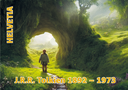 7593.1955.04_3.png