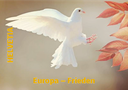 7593.1948.01_01.png