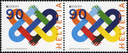 7593.1948.01_02.png