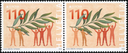 7593.1948.01_03.png