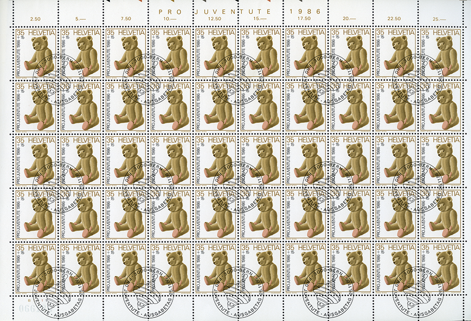 7390.298.05_1.png