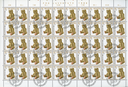7390.298.05_1.png