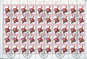 7390.298.05_2.png