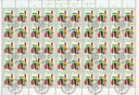 7390.298.05_3.png