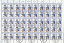 7390.298.05_4.png