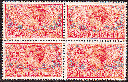 7390.83.10_1.png