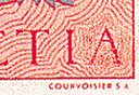 7390.83.10_2.png