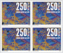 7305.1987.03_7.png