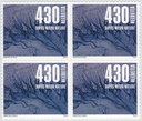 7305.1987.03_9.png