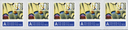 7300.1987.11_2.png
