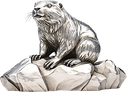 7321.4.57_2.png