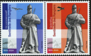 7374.2024.07_1.png