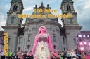 2024, 100 Jahre Welttheater Einsiedeln