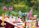 2024, Sommer