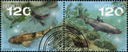 2024, EUROPA - Unterwasserfauna und -flora