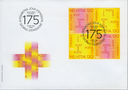 2024, 175 Jahre Post