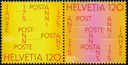 2024, 175 Jahre Post