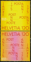 2024, 175 Jahre Post