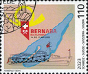2023, BERNABA 2025
