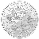 2024, Zwergtintenfisch, Österreich