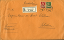 1850-1939, Kollektion von mindestens 30 Klassiker-Belegen