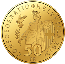 2023, 175 Jahre Bundesverfassung