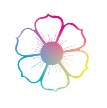 2024, NFT-Jasskarten &quot;Die einzelne Rose&quot;