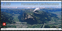 2013, Zollvertrag Schweiz-Liechtenstein