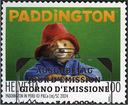 2024, Paddington