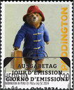 2024, Paddington