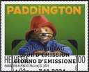 2024, Paddington