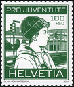 2024, Stetige Veränderung