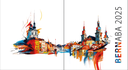 2025, BERNABA &amp; MULTILATERALE 2025